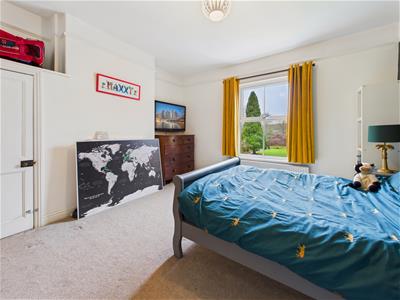 Picture 17